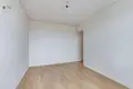Mieszkanie 3 pokoi 65 m² Mińsk, Białoruś