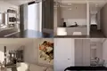 1 bedroom apartment 64 m² Budva, Montenegro