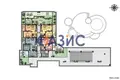Apartamento 3 habitaciones 86 m² Nesebar, Bulgaria
