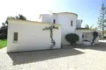 4 bedroom house 213 m² Albufeira, Portugal