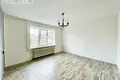 2 room apartment 48 m² Barysaw, Belarus