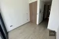 Apartment 340 m² Dubai, United Arab Emirates