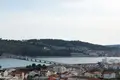 Villa de 4 dormitorios 260 m² Split-Dalmatia County, Croacia