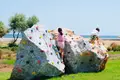 Mieszkanie 2 pokoi 63 m² Xyliatos, Cypr