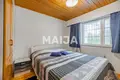 Mieszkanie 2 pokoi 44 m² Kemijarvi, Finlandia