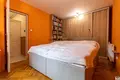 Casa 4 habitaciones 104 m² Sopron, Hungría