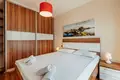 Appartement 3 chambres 64 m² Krasici, Monténégro