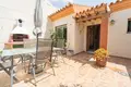 3 bedroom house 108 m² Malaga, Spain