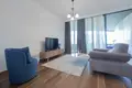 Appartement 2 chambres 90 m² en Budva, Monténégro