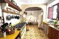 Haus 3 Schlafzimmer  Dingli, Malta