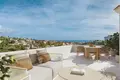 Penthouse 3 Schlafzimmer 147 m² Fuengirola, Spanien