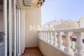 Apartamento 3 habitaciones 37 m² Torrevieja, Španjolska