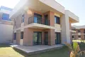 Villa de 4 habitaciones 210 m² Kargicak, Turquía