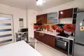 2 room apartment 65 m² Brest, Belarus