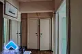 Appartement 4 chambres 58 m² Retchitsa, Bélarus