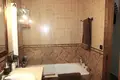 Wohnung 2 Schlafzimmer 85 m² Mijas, Spanien
