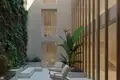 3 bedroom apartment 190 m² Torrevieja, Spain