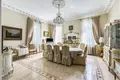5 bedroom house 940 m² Central Federal District, Russia