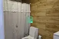 Mieszkanie 1 pokój 44 m² Urugwaj, Urugwaj