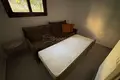 2 bedroom house 57 m² Pefkochori, Greece