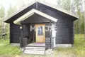 Cottage 3 bedrooms 73 m² Kemijaervi, Finland