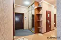 Apartamento 4 habitaciones 140 m² Minsk, Bielorrusia