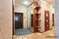 Wohnung 4 Zimmer 140 m² Minsk, Weißrussland