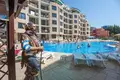 Wohnung 1 Schlafzimmer 63 m² Nessebar, Bulgarien