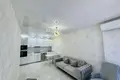 Mieszkanie 2 pokoi 43 m² Batumi, Gruzja