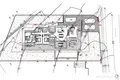 Villa de tres dormitorios 289 m² Benisa, Španjolska