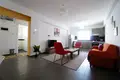 3 bedroom apartment 107 m² Larnaca, Cyprus
