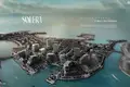 Wohnkomplex "Solera, Downtown Mina" (Units 168)