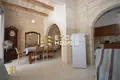 Penthouse 4 bedrooms  in Birzebbugia, Malta