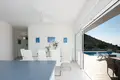 3 bedroom house  Kokkino Chorio, Greece