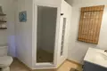 Дом 2 спальни 204 м² West Bay, Гондурас