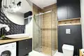 Apartamento 1 habitación 73 m² en Poznan, Polonia