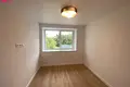 Wohnung 3 zimmer 58 m² Kedahnen, Litauen