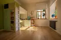 Wohnung 4 Zimmer 100 m² Riga, Lettland