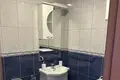 1 bedroom apartment 402 m² Montenegro, Montenegro
