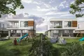 Casa 4 habitaciones 196 m² Burgas, Bulgaria