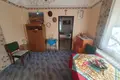 4 room house 107 m² ortilos, Hungary