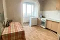 1 room apartment 39 m² Odesa, Ukraine