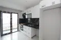 Appartement 2 chambres 80 m² Eyuepsultan, Turquie