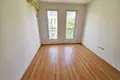 Apartamento 1 habitación 25 m² Sunny Beach Resort, Bulgaria