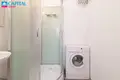 3 room apartment 66 m² Vilnius, Lithuania