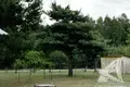 Działki  Znamienski sielski Saviet, Białoruś