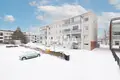 Apartamento 2 habitaciones 59 m² Kemi, Finlandia