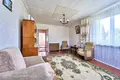 Maison 100 m² Drackava, Bélarus