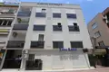1 bedroom apartment 47 m² Muratpasa, Turkey