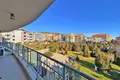 Appartement 2 chambres 97 m² Sveti Vlas, Bulgarie